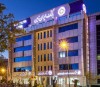 رویکردهای برنامه‌ای بانک ایران زمین در حمایت از جوانان و مدیران خلاق
